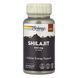 Мумійо, Shilajit 500mg - 60 vcaps 2024-11-0258 фото 1