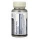 Мумійо, Shilajit 500mg - 60 vcaps 2024-11-0258 фото 2