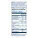 Комплекс для волосся, Hair Nutrients - 60 vcaps 2023-10-2134 фото 2