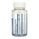 Олія примули вечірньої, High Potency Evening Primrose 500mg - 90 softgels 2023-10-6716 фото 2