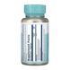 Комплекс для підтримки щитовидки, Thyroid Blend SP-26 - 100 vcaps 2023-10-3424 фото 2