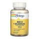 Вітамін E та Селен, Bio Vitamin E with Selenium 268mg - 60 softgels 2023-10-6739 фото 1
