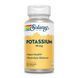 Potassium 99mg - 100 vcaps 2023-10-3014 фото 1