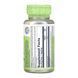 Листя Німу, Neem Leaf 460mg - 100 vcaps 2023-10-6724 фото 2
