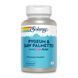 Комплекс для чоловічого здоров'я, Pygeum & Saw Palmetto w/CranActin - 90 vcaps 2023-10-2132 фото 1