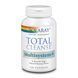 Очищення організму, TotalCleanse Multisystem+ - 120 caps 2023-10-2401 фото 1