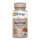 Ферментований Майтаке, Fermented Maitake 1000mg - 60 caps 2023-10-2150 фото 1