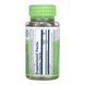 Devil's Claw Root 525mg - 100 vcaps 2023-10-6966 фото 2