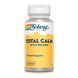 Комплекс для підтримки настрою, Total Calm Mood Support - 30 vcaps 2023-10-2402 фото 1