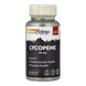 Lycopene 20mg - 30 vcaps 2023-10-7416 фото 1