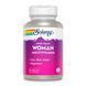 Мультивітаміни для жінок, Once Daily Woman Multi-Vitamin - 90 vcaps 2023-10-2419 фото 1
