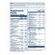 Мультивітаміни для жінок, Once Daily Woman Multi-Vitamin - 90 vcaps 2023-10-2419 фото 2