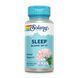 Трав'яна суміш для сну, Sleep Blend SP-17 - 100 vcaps 2023-10-2130 фото 1