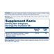 Магній Аспартат, Magnesium Asporotate 400mg - 60 vcaps 2023-10-2394 фото 2