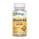 Вітамін Б12, Vitamin B-12 2000mcg - 90 lozenges Natural Cherry 2023-10-2387 фото 1