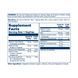 Метил B-комплекс, Methyl B-Complex 50mg - 60 vcaps 2023-10-2421 фото 2