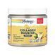 Веганський бустер колагену, Vegan Collagen Booster - 173g 2023-10-5845 фото 1