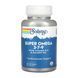 Super Omega 3-7-9 - 120 softgels 2023-10-6970 фото 1