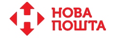 Нова Пошта